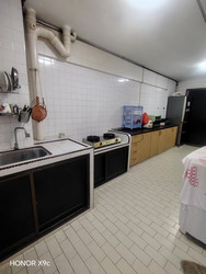 Blk 602 Nee Soon Central Meadows (Yishun), HDB 4 Rooms #556355931